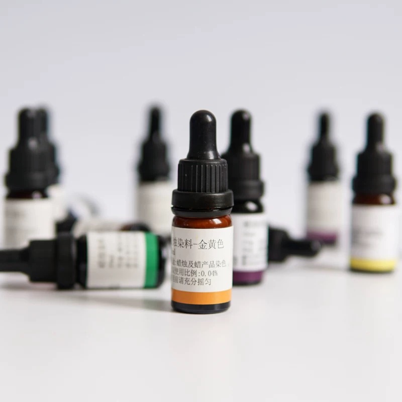 10ml液体キャンドル染料高濃度カラー顔料DIY着色料（大豆 - Resin Pigment Set のレビューと価格